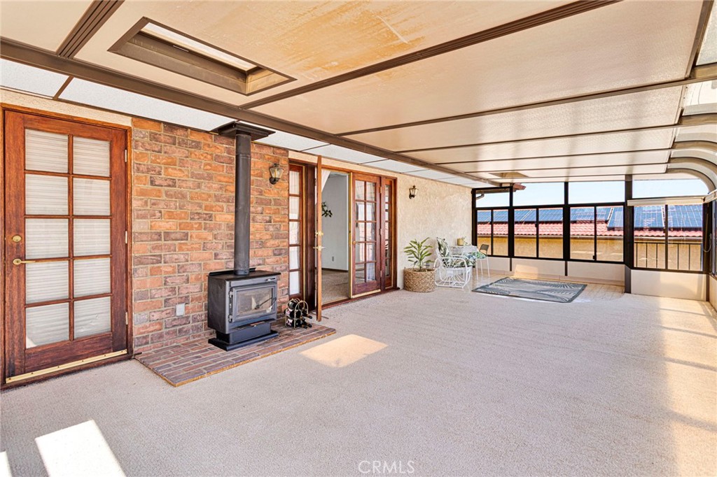 9535 Timberlane