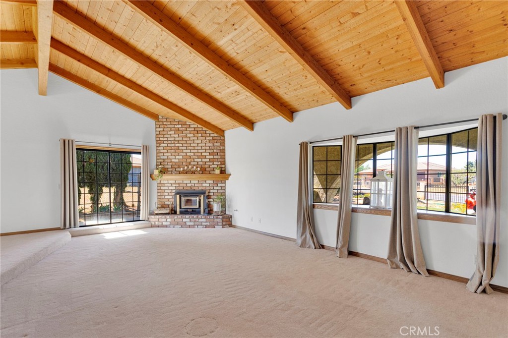 9535 Timberlane