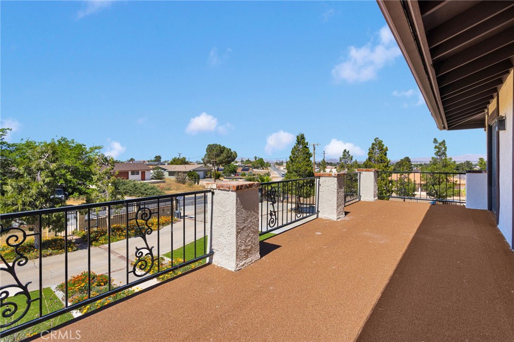 9535 Timberlane