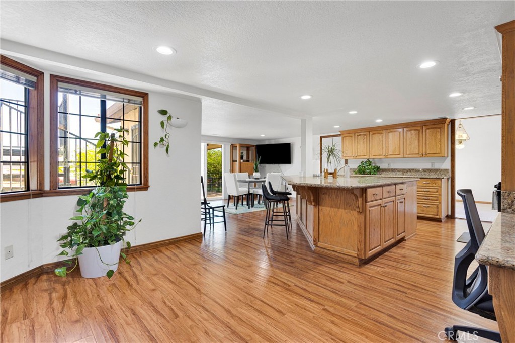 9535 Timberlane