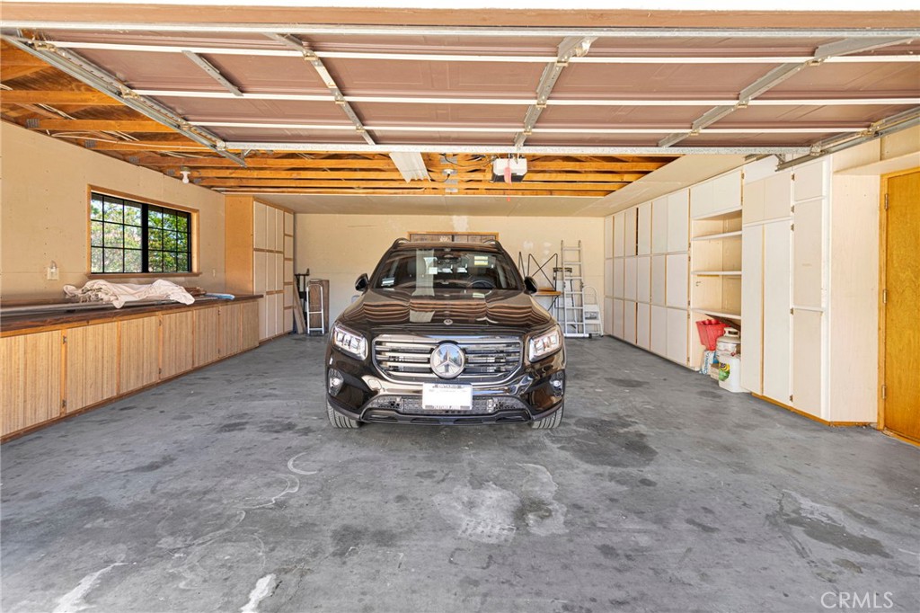9535 Timberlane