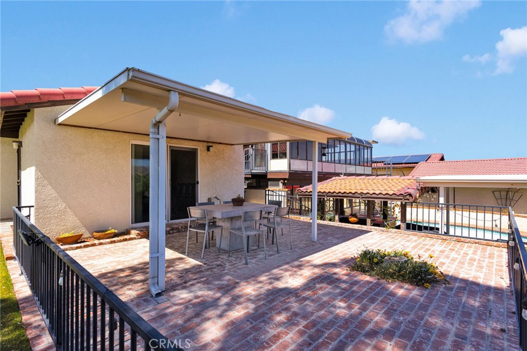9535 Timberlane