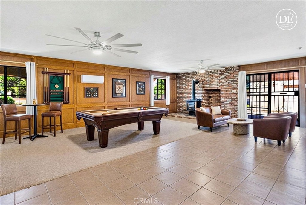 9535 Timberlane