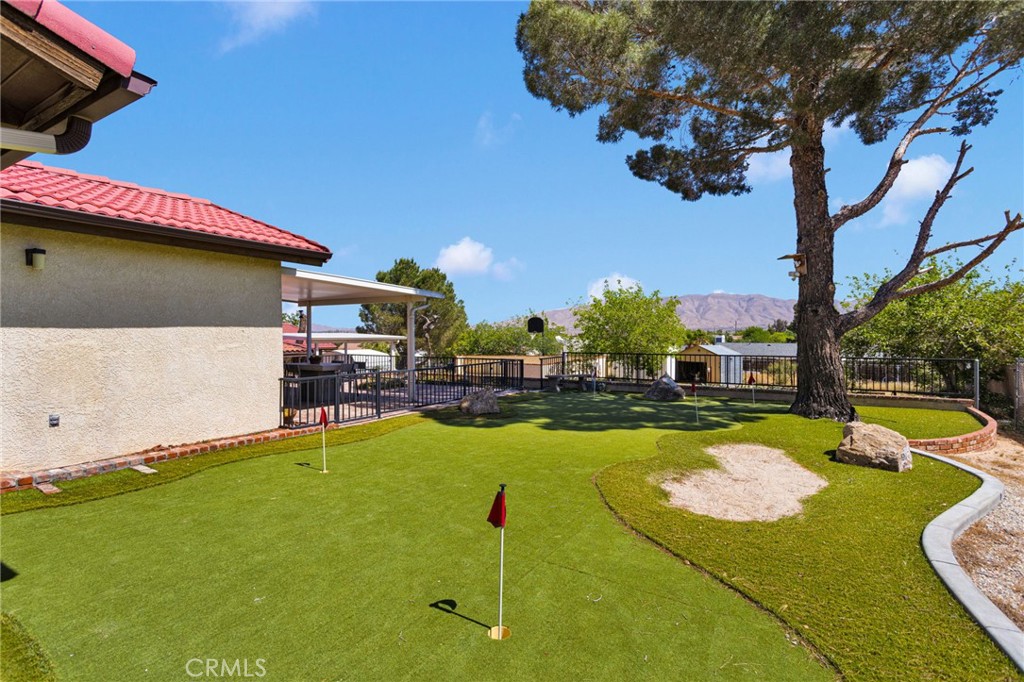 9535 Timberlane
