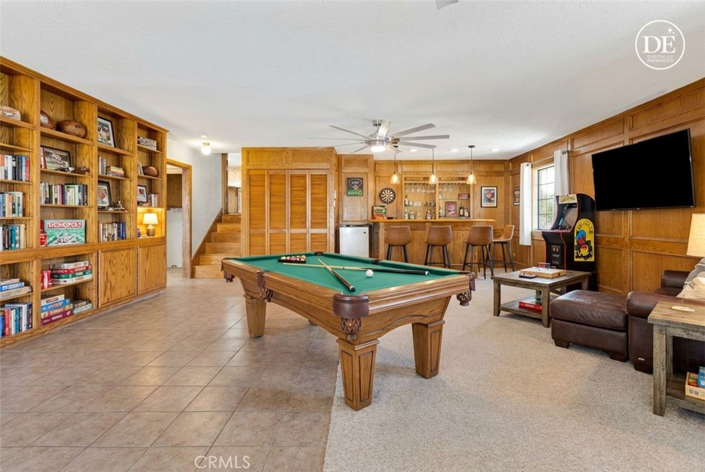 9535 Timberlane