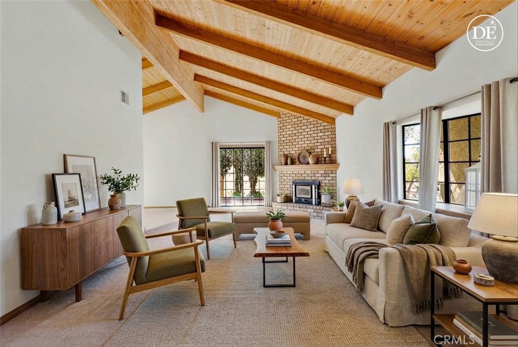 9535 Timberlane