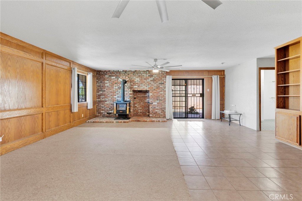 9535 Timberlane