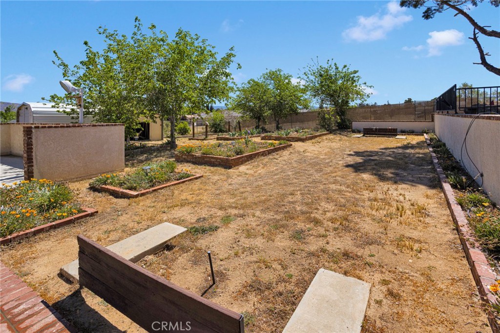 9535 Timberlane