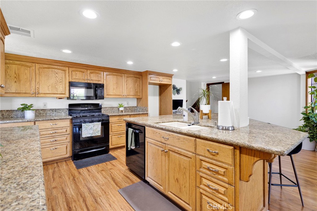 9535 Timberlane