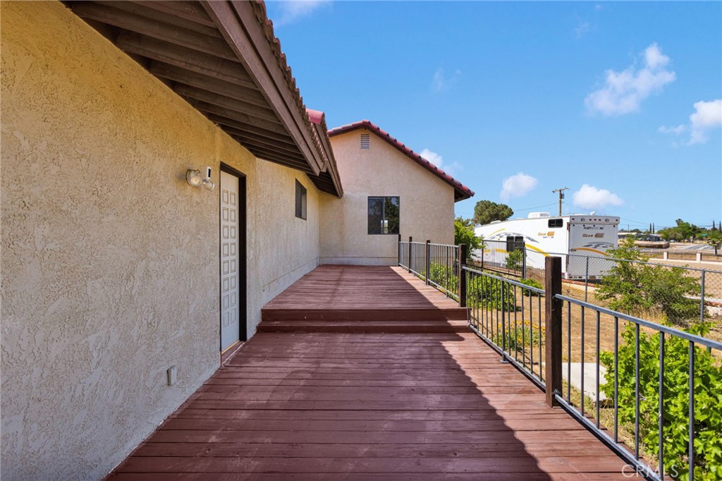 9535 Timberlane