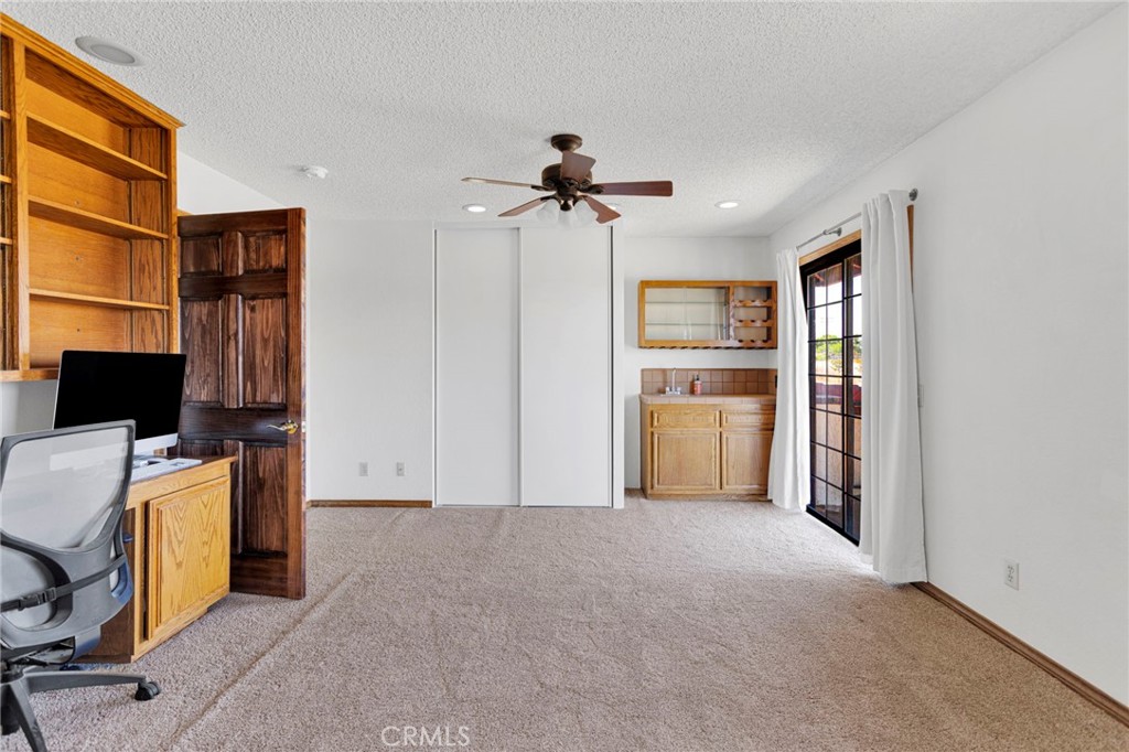 9535 Timberlane