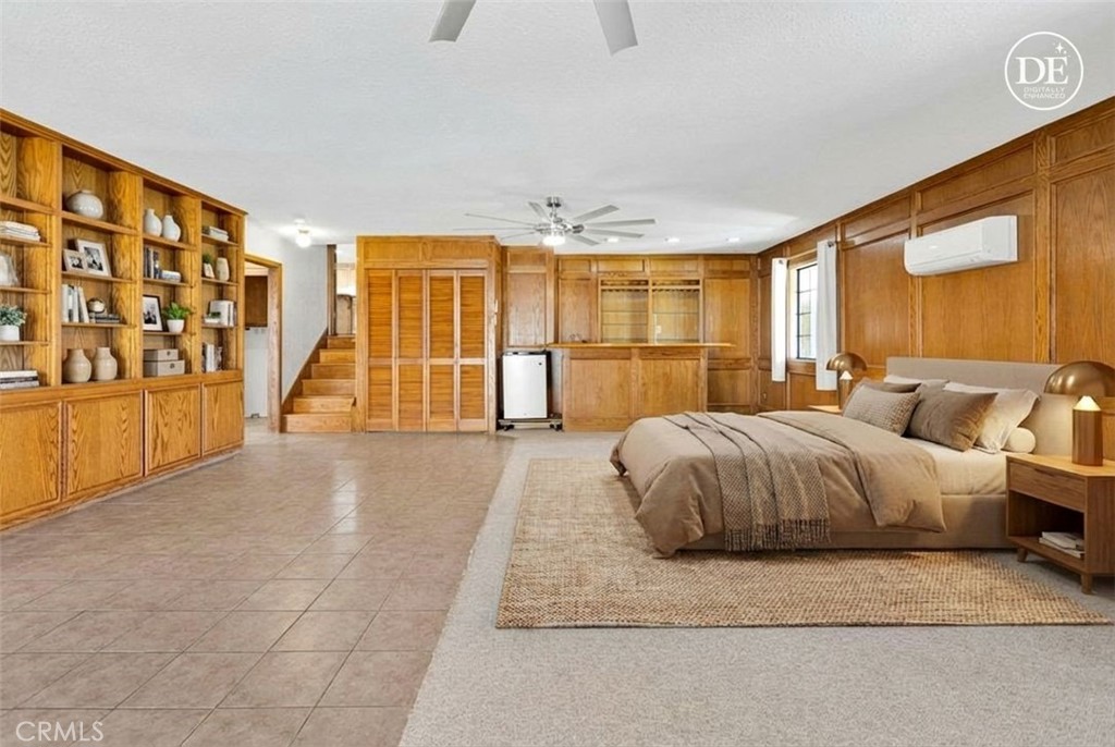 9535 Timberlane