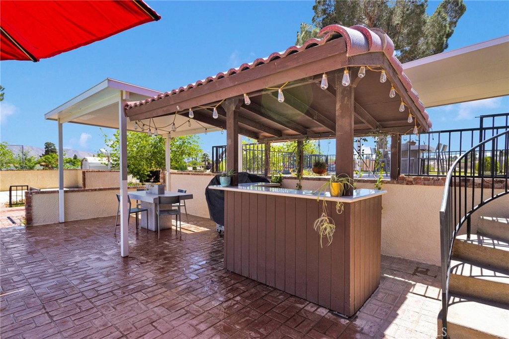 9535 Timberlane