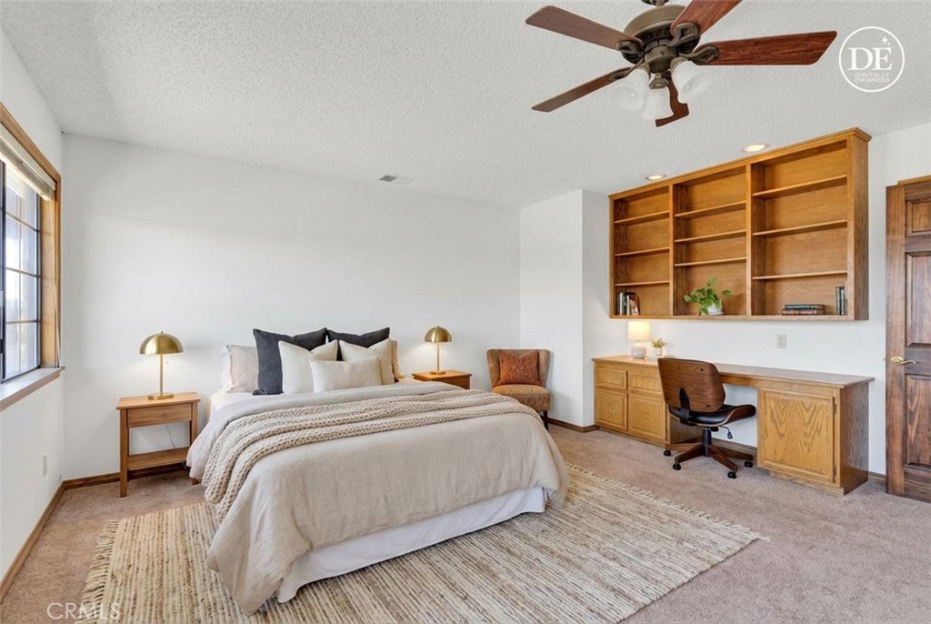 9535 Timberlane