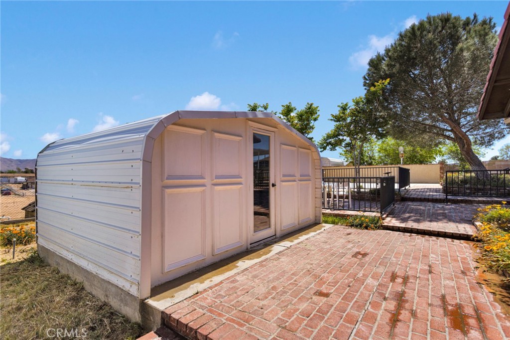 9535 Timberlane