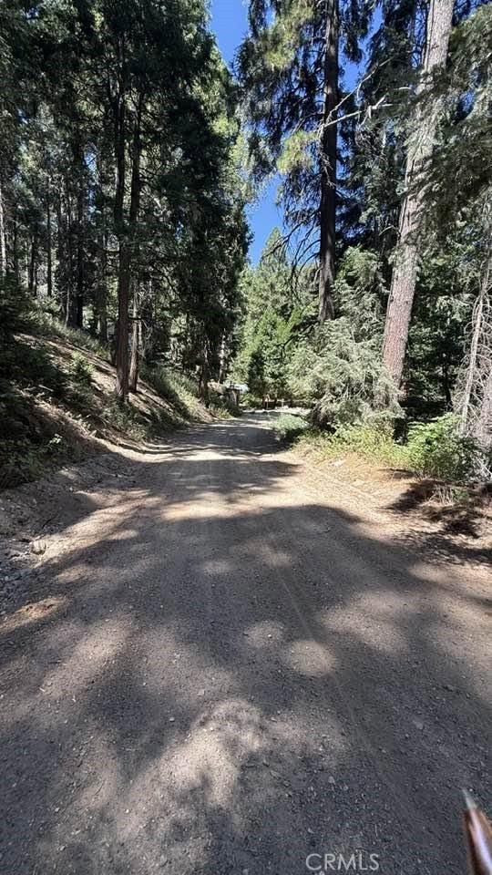 34207243 Mojave River Rd.