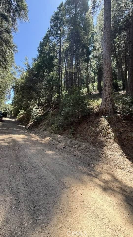 34207243 Mojave River Rd.