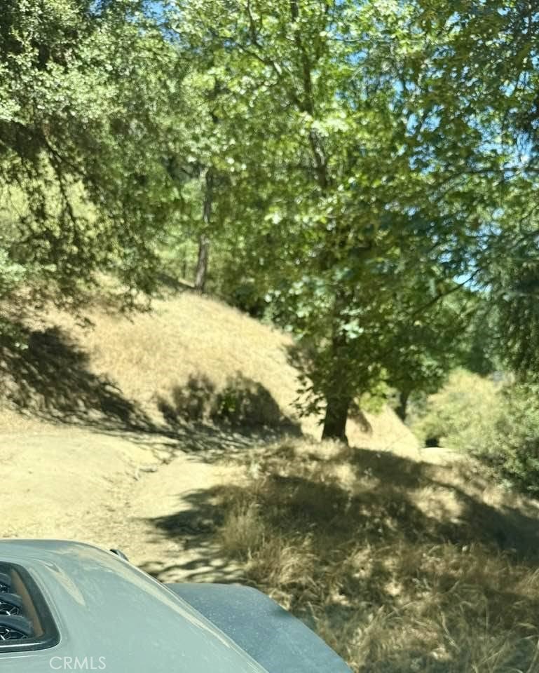 34301574 Mojave View Drive