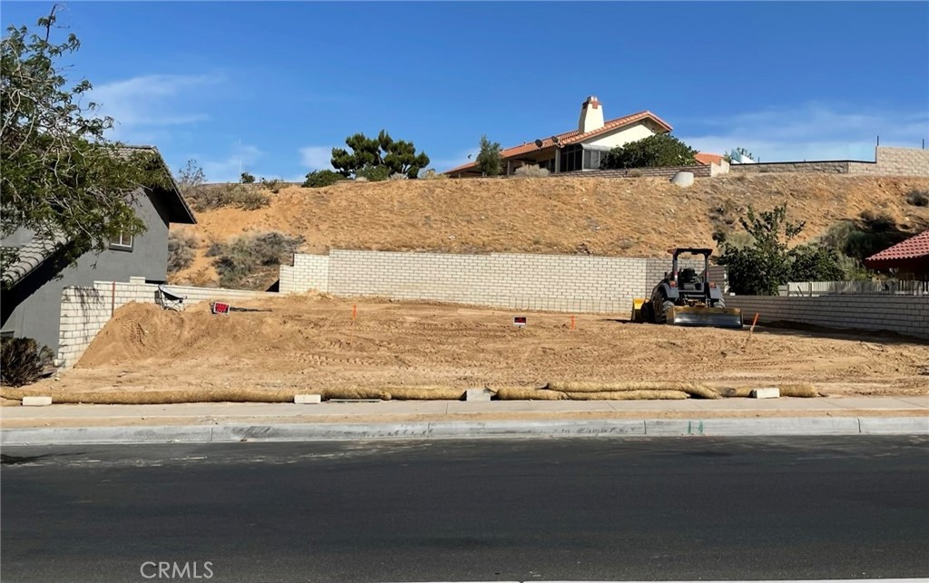 12935 Spring Valley