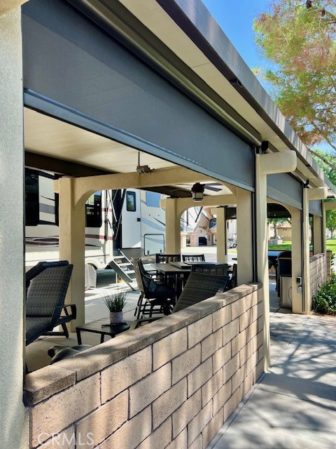 11594 Wedgewood Drive