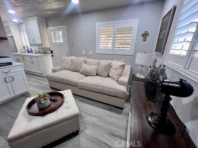 11594 Wedgewood Drive