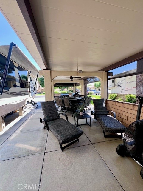 11594 Wedgewood Drive