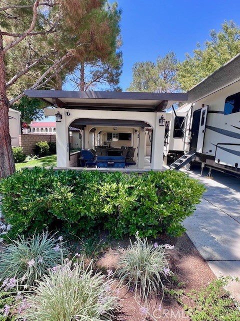 11594 Wedgewood Drive