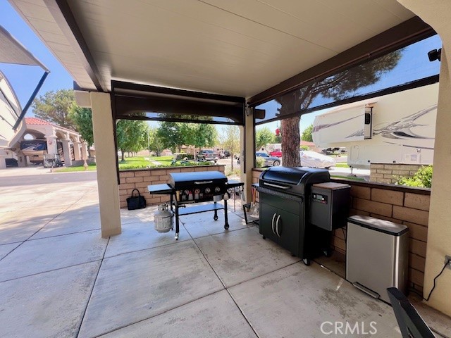 11594 Wedgewood Drive