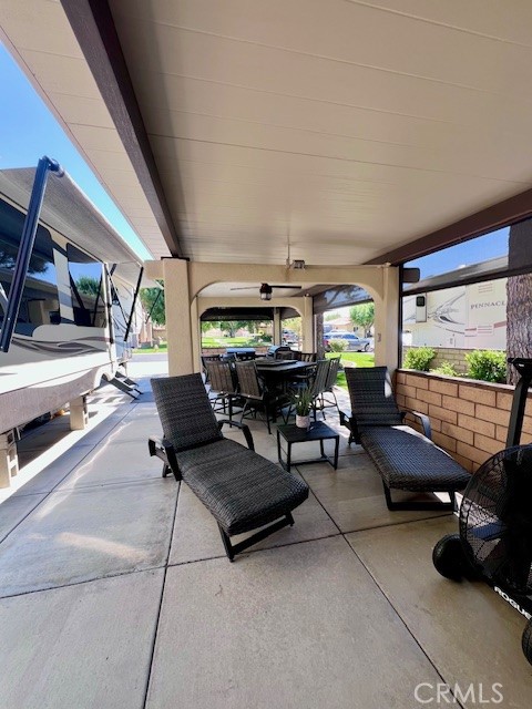 11594 Wedgewood Drive
