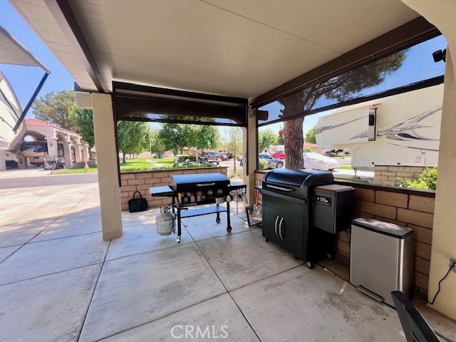 11594 Wedgewood Drive