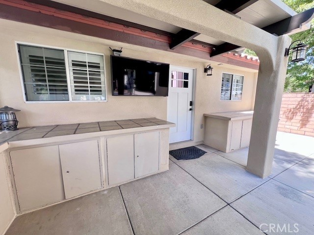11594 Wedgewood Drive