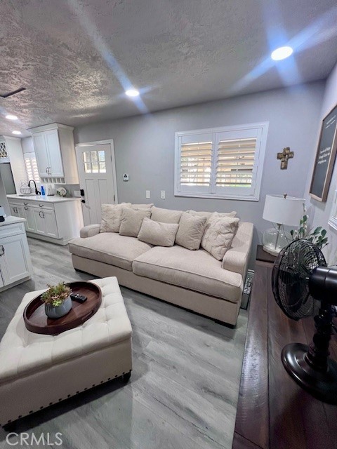 11594 Wedgewood Drive