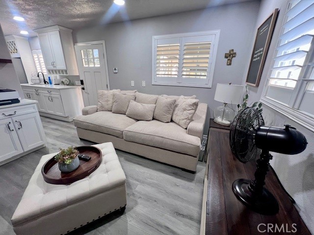11594 Wedgewood Drive