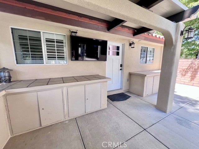 11594 Wedgewood Drive