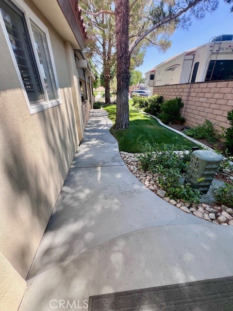 11594 Wedgewood Drive