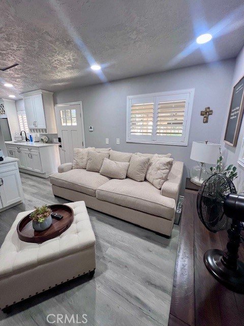 11594 Wedgewood Drive