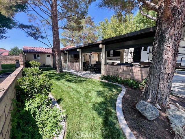 11594 Wedgewood Drive