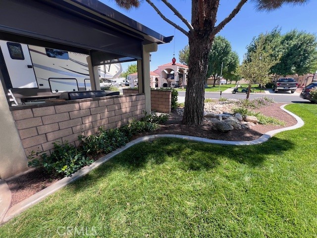 11594 Wedgewood Drive