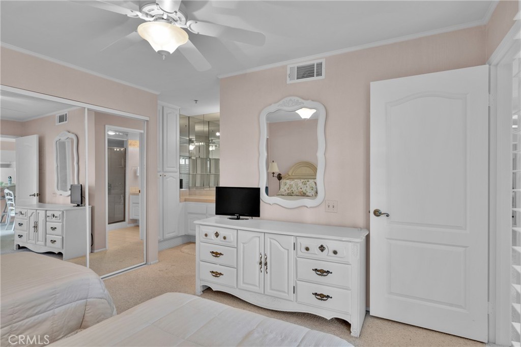 500 E Amado Road 407