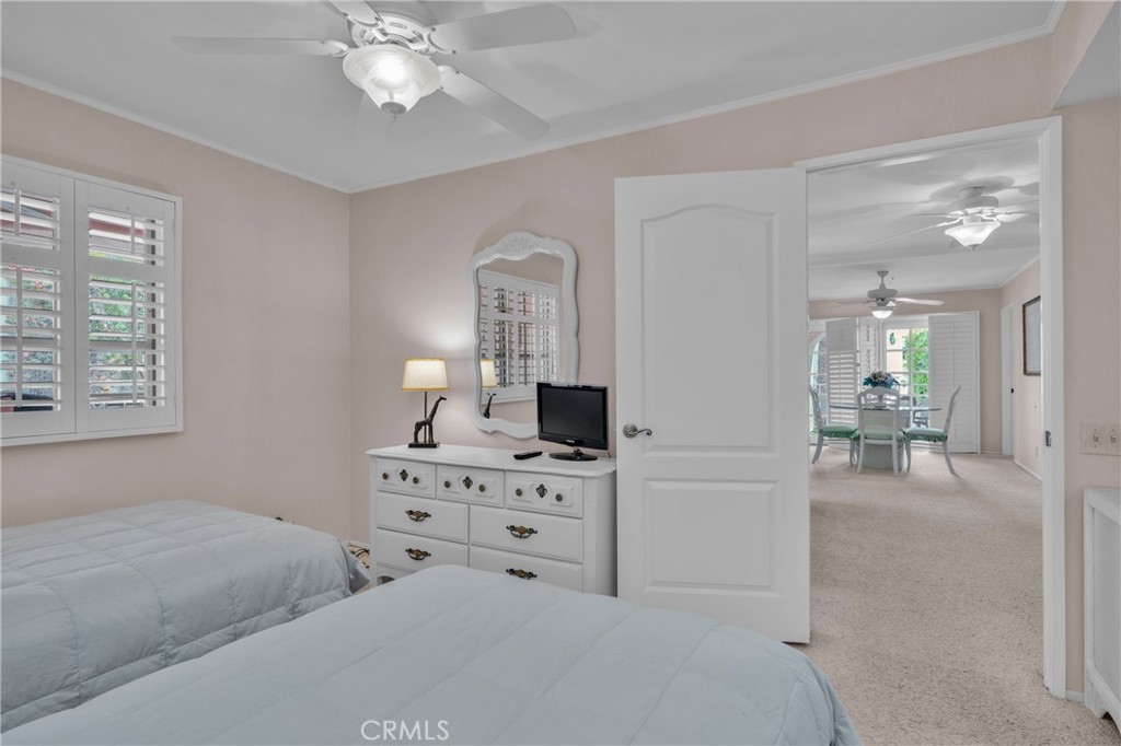 500 E Amado Road 407