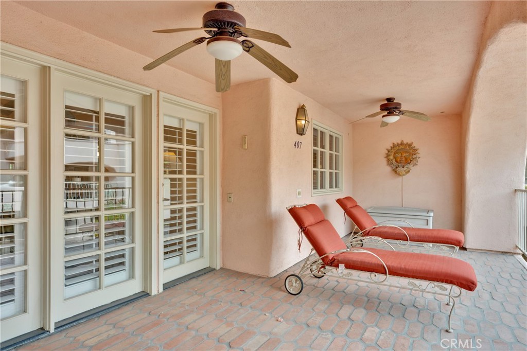 500 E Amado Road 407