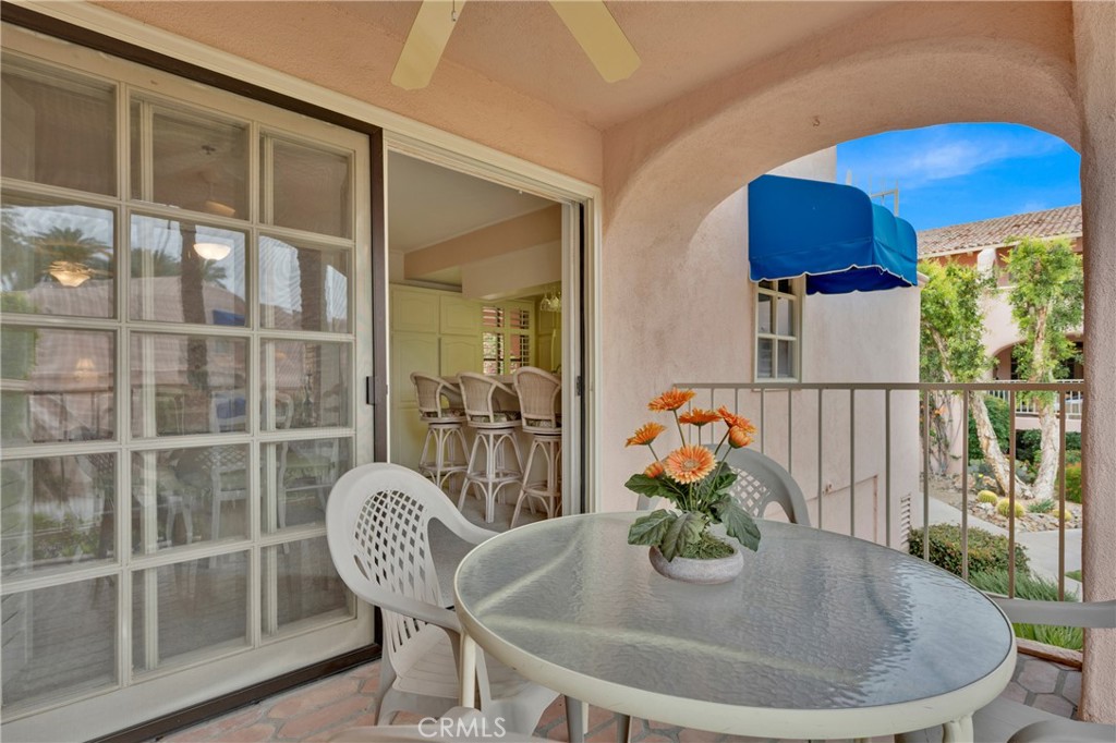 500 E Amado Road 407