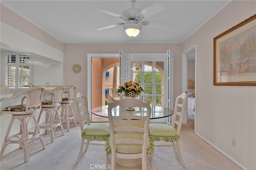 500 E Amado Road 407