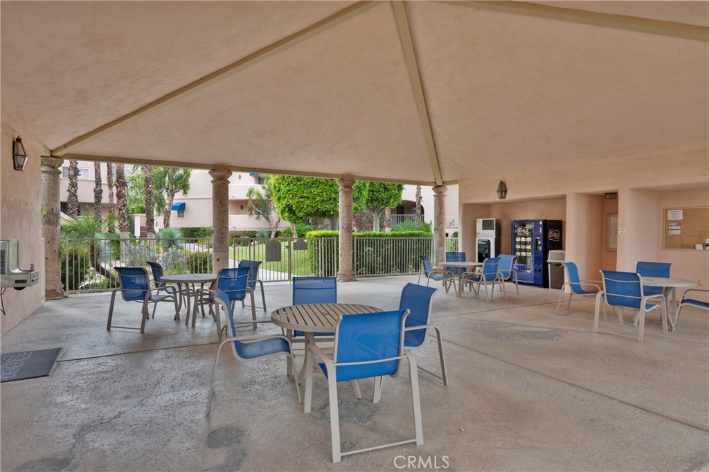 500 E Amado Road 407