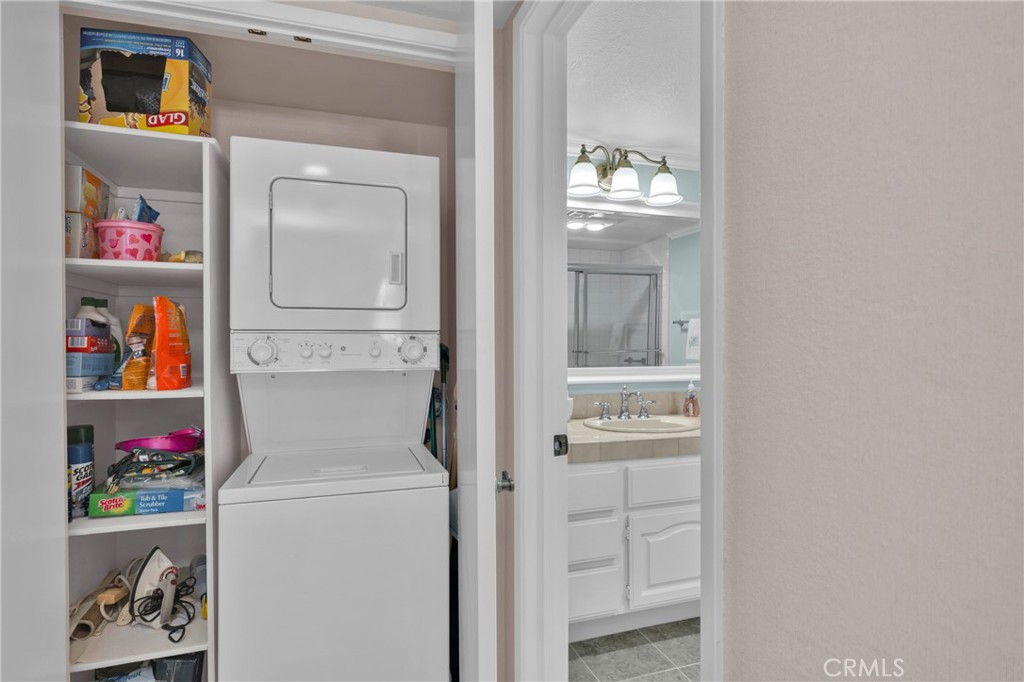 500 E Amado Road 407