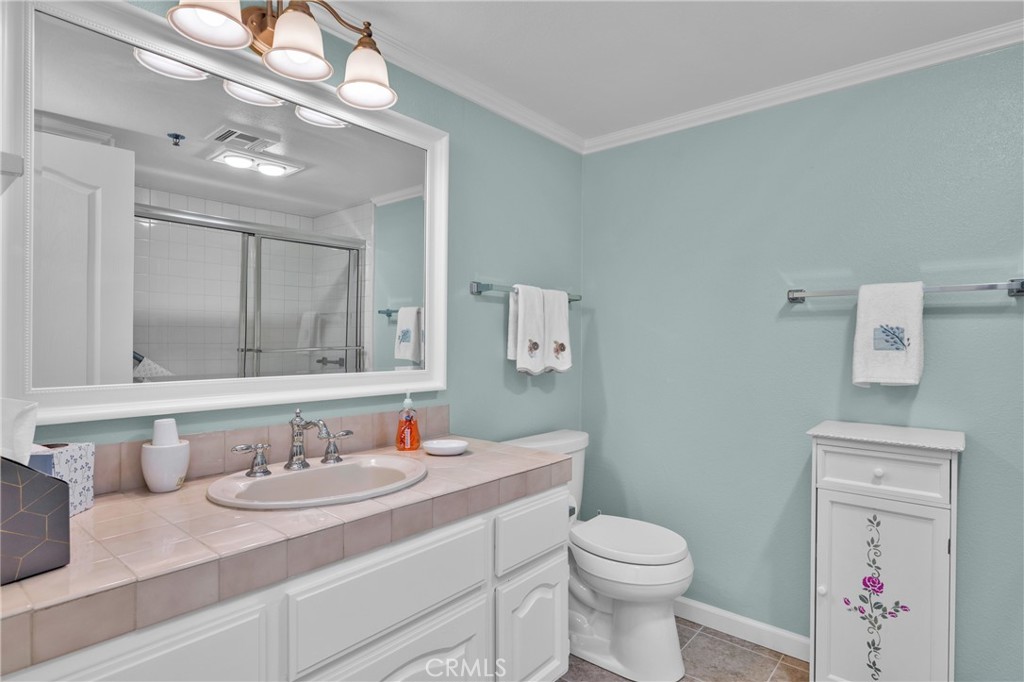 500 E Amado Road 407