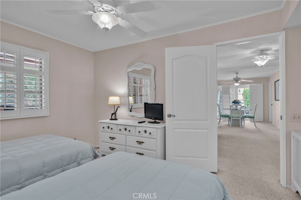 500 E Amado Road 407