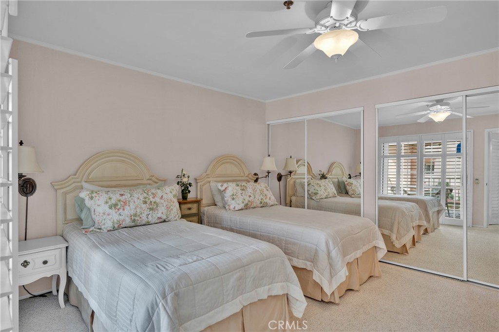 500 E Amado Road 407