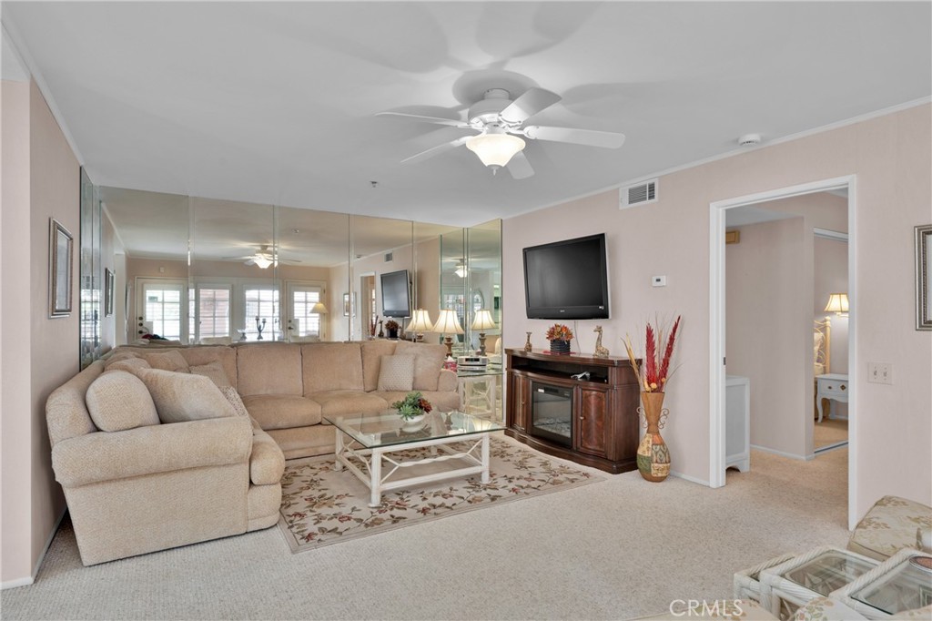 500 E Amado Road 407