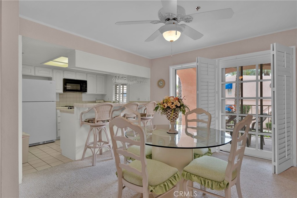 500 E Amado Road 407